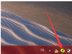 Win7Ӳģʽµ޸