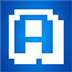 ARCADEģ V0.193 İ