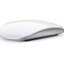 ƻMagic Mouse Win10V1.0 ٷ