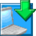 LQ735KIIӡ V1.2 ٷ