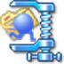 TM-C3520ӡ V1.0.0.1 ٷ