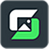 Fotosifter(ͼƬ༭) V2.5.0 ٷ
