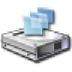 Disk2vhd(̴) V2.01 ٷ