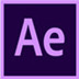 AE濹ݲFXAA V1.0 ٷ