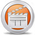 Nero Video 2021 V23.0.1.12 Ѱ