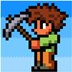 ̩1.4ʮ޸  V1.4 peizhaochen