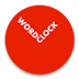 Word Clock() V1.0.0 Ѱ