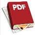 ģӼ棩 V5.0 PDFӰ