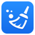 Cʦ V1.0.0.1 ٷ