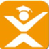 ѧ¿ V3.6.9 ٷ