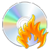 Xilisoft MP4 to DVD Converter(mp4תdvdʽת) V7.1.3 ٷ
