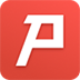 PDFתʦ V2.0 ٷ
