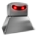 ļ V1.2 ɫ