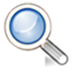 Search the current site(վ) V9.3 °