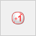 OnePlus̳ǩ齱 V1.0 Ѱ