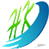޸Ĺ V1.1.1 Ѱ
