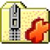 DiskInternals ZIP Repair(Zipļ޸) V1.1 ٷ