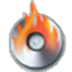 Apen Audio CD Burner(CD¼) V1.12 ٷ