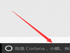 Win7ϵͳԿʾstop:0x0000007EĽ취