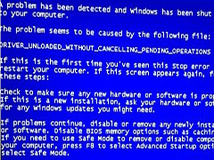 Win7ϵͳʾ0X000000CEĽ