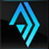 ASUS TurboV EVO(˶ӲƵ) V1.02 Ѱ