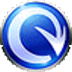 άԭ V6.0.0 ٷ