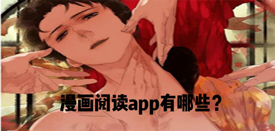 ĶappЩ