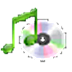 ɫЧ V5.6 ٷ