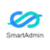 SmartAdmin(ͨк̨ǰ) V1.10.0 Ѱ