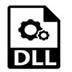 AppenvStub.dllļ