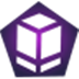 Coppercube Pro 6 V6.4 İ