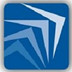 Ansys SpaceClaim 2021 V14.5 ĵӰ