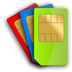 Multisim13 V13.0 