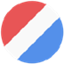 wnr(ʱ) V1.20.1 ٷ