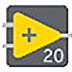 LabVIEW 2020 V20.0 רҵ