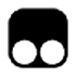 115Żʦ(ͺű) V5.0 Ѱ