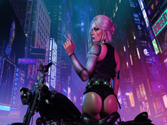 2077װĸȽϺã2077Ѷĵ÷