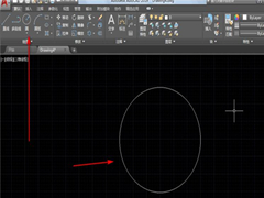 ôʹAutoCAD 2019ĻУAutoCAD 2019Ļʹ÷