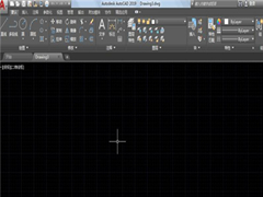 ôʹAutoCAD 2019AutoCAD 2019ķ