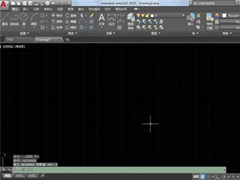 ôʹAutoCAD2019ȥϵ״׵㣿AutoCAD2019ȥϵ״׵