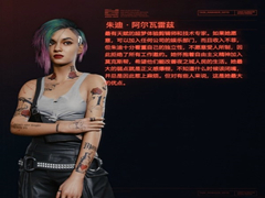 2077ôƵϣϺøжѡԼṥ