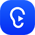 ƻչ V1.6.2 ٷ
