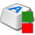 Key Status Inidicator 4dots(̹) V1.4 ٷ