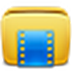 Vovsoft Subtitle Renamer(Ļļ) V1.5 ٷ