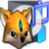 Bluefox Video to Audio Converter(๦ƵƵת) V3.01 ٷ