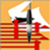 鷨Eվ(Ӳ鷨ֽƹ) V1.0 ٷ