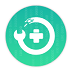 AnyFix(Apple豸ϵͳָ) V1.1.0 Ѱ