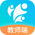 ֽѧʦ V1.0.227 Ѱ