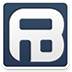 PsLogList(ϵͳ־ת) V2.7 Ѱ