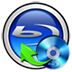 Bluefox MKV to X Converter(MKVƵʽת) V3.01 ٷ